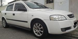 Gm - Chevrolet Astra 1.8 8v MPFI -  - Carros - Padre Miguel, Rio de Janeiro | OLX