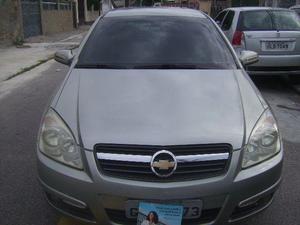 Gm - Chevrolet Vectra Flex  - Carros - Irajá, Rio de Janeiro | OLX