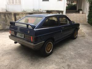 Gol AP  - Carros - Jardim Guanabara, Rio de Janeiro | OLX