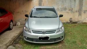 Gol  Completo GNV Troco,  - Carros - Vila Santa Cecília, Volta Redonda | OLX