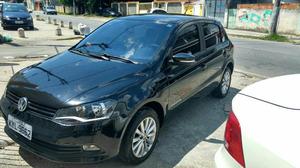 Gol Confortline  Top de Linha,  - Carros - Santa Cruz, Rio de Janeiro | OLX