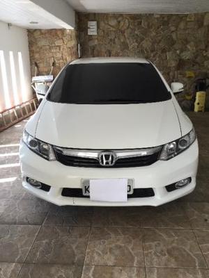 Honda Civic  / IPVA  Pago,  - Carros - Freguesia, Rio de Janeiro | OLX