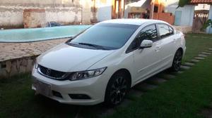 Honda Civic LXR 2.0 lindo carro Doc em dia,  - Carros - Mutondo, São Gonçalo | OLX