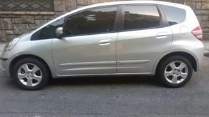 Honda Fit Única Dona - IPVA  pago,  - Carros - Catete, Rio de Janeiro | OLX