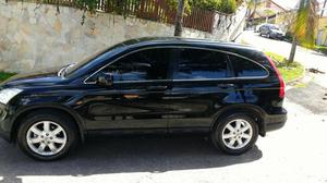 Honda crv muito nova, baixo km,  - Carros - Centro, Niterói | OLX