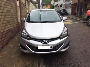 Hyundai Hb20 Comfort Plus - Revisão em dia - Particular,  - Carros - Portuguesa, Rio de Janeiro | OLX