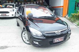 Hyundai iV 145cv 5p Aut.