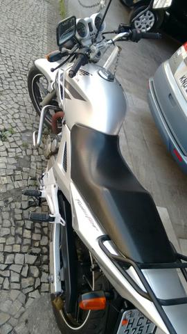 Moto,  - Motos - Riachão, Nova Iguaçu | OLX