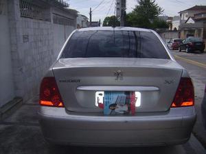 Peugeot 307 Sedan 1.6 Flex  - Carros - Irajá, Rio de Janeiro | OLX