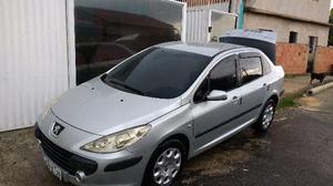 Peugeot  - Carros - 49, Volta Redonda | OLX