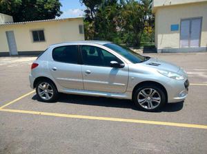 Peugeot  Vist Sem detalhes Duvido igual,  - Carros - Penha, Rio de Janeiro | OLX