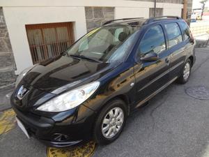 Peugeot  xr s sw 8v flex 4p manual,  - Carros - Vila Isabel, Rio de Janeiro | OLX