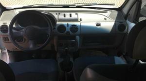 Renault Kangoo Básico GNV 22Mts - IPVA PG,  - Carros - Barra da Tijuca, Rio de Janeiro | OLX