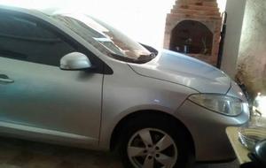 Renault Renault Fluence,  - Carros - Santa Cruz, Rio de Janeiro | OLX