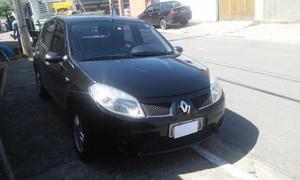 Renault Sandero,  - Carros - Jardim Canaã, Nova Iguaçu | OLX