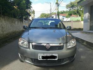 Siena EL 1.0 único dono  - Carros - Camorim, Angra Dos Reis | OLX