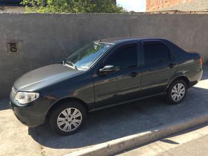 Siena  oportunidade,  - Carros - Jardim Catarina, São Gonçalo | OLX