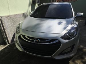 Vendo ou troco Hyundai i flex  - Carros - Jardim Olavo Bilac, Duque de Caxias | OLX
