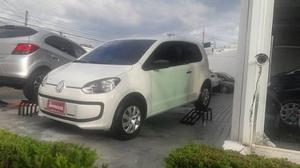 Volkswagen Up! Up TAKE Ma 1.0