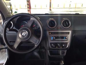 Vw - Volkswagen Gol,  - Carros - Carmo, Rio de Janeiro | OLX