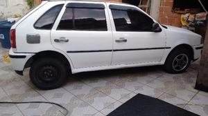 Vw - Volkswagen Gol,  - Carros - Miguel Couto, Nova Iguaçu | OLX