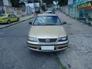 Vw - Volkswagen Gol,  - Carros - Piedade, Rio de Janeiro | OLX