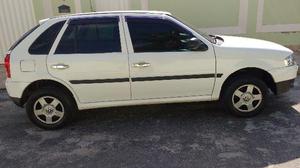 Vw - Volkswagen Gol,  - Carros - Rio Bonito, Rio de Janeiro | OLX