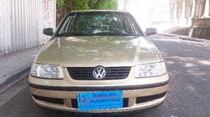 Vw - Volkswagen Gol Plus v Top,  - Carros - Centro, Rio de Janeiro | OLX