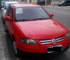 Vw - Volkswagen Gol ipva  pago e vistoriado,  - Carros - Irajá, Rio de Janeiro | OLX