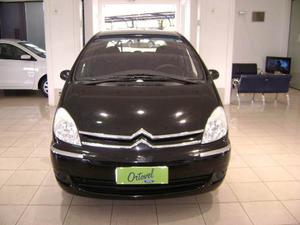 Xsara Picasso Excl 