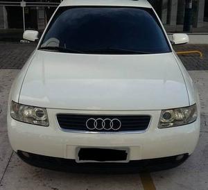 Audi A3 1.8 Turbo 3p Mec.