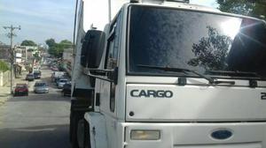 Caminhão - Caminhões, ônibus e vans - Paciência, Rio de Janeiro | OLX