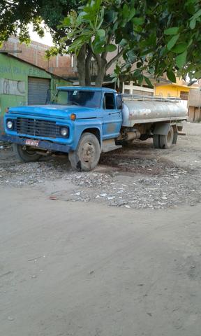 Caminhão - Caminhões, ônibus e vans - Recreio, Rio das Ostras | OLX