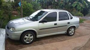 Chevrolet Corsa 