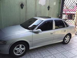 Chevrolet Vectra CD V / V Mec./Aut.