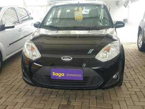 FORD FIESTA 1.6 MPI CLASS SEDAN 8V FLEX 4P MANUAL