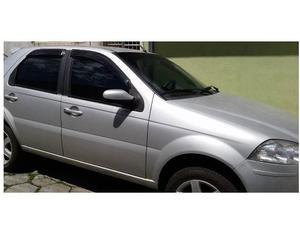 Fiat Palio ELX 1.0 mpi Fire/ FireFlex 8V 4p