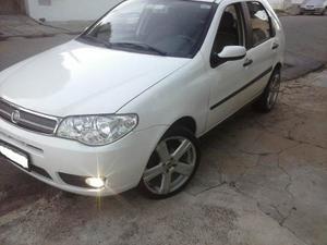 Fiat Palio ELX 1.4 mpi FireFlex 8V 4p