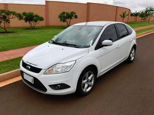 Ford Focus V 5p Aut.