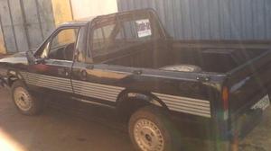 Ford Pampa GL 