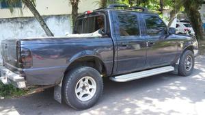 Ford Ranger CD 99 - Caminhões, ônibus e vans - Cosmos, Rio de Janeiro | OLX