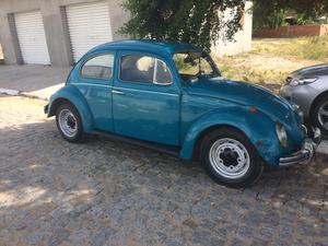 Fusca  Dono,  - Carros - Goitacazes, Campos Dos Goytacazes, Rio de Janeiro | OLX