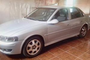 Gm Chevrolet Vectra  Raridade