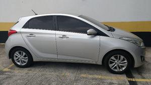 Hyundai Hb Premium,  - Carros - Vila Valqueire, Rio de Janeiro | OLX