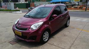 J2 10mil km originais,completinho de tudo,  - Carros - Pavuna, Rio de Janeiro | OLX