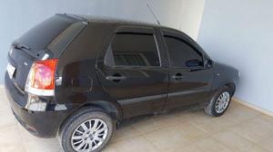 Palio 1.0 Fire Completo Flex PitBull Doc  ok - Caminhões, ônibus e vans - Jardim Amália, Volta Redonda | OLX