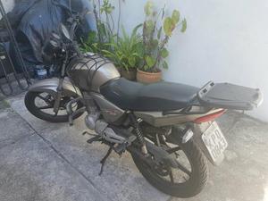 Titam  - Motos - Botafogo, Rio de Janeiro | OLX