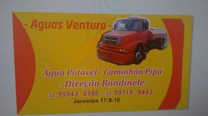 Vendo água potável caminhão pipa - Caminhões, ônibus e vans - Armação Dos Búzios, Rio de Janeiro | OLX