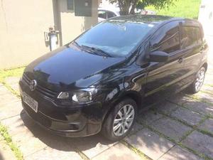 Volkswagen Fox 1.0 Mi Total Flex 8V 5p