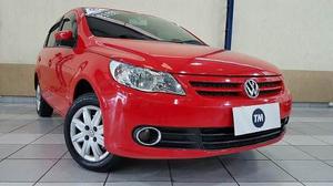 Volkswagen Gol 1.0